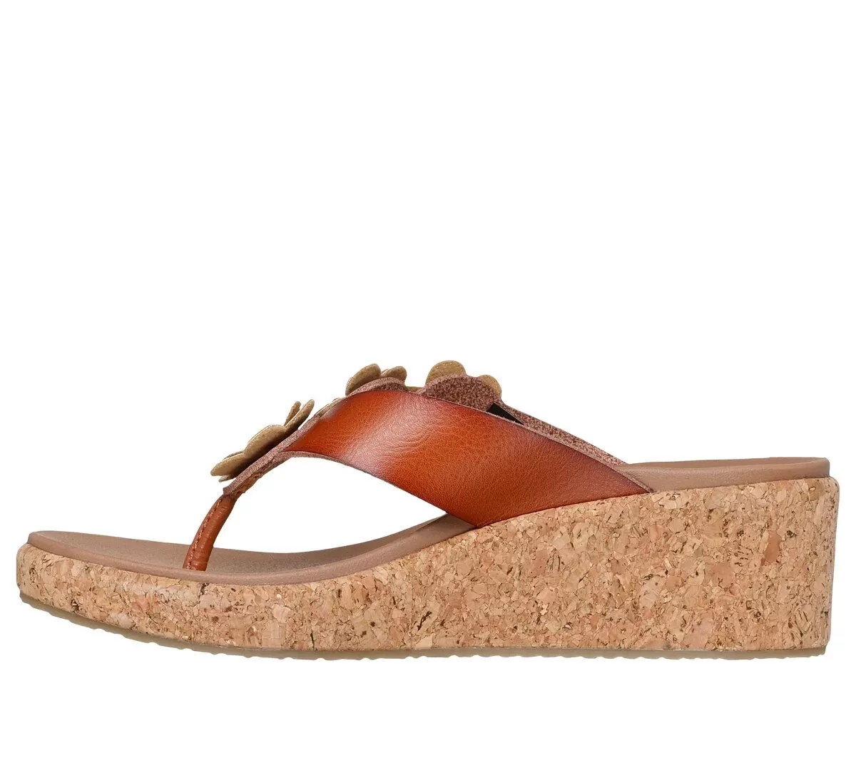 Arch Fit Beverlee – Flor rara Arch Fit Beverlee – Flor rara