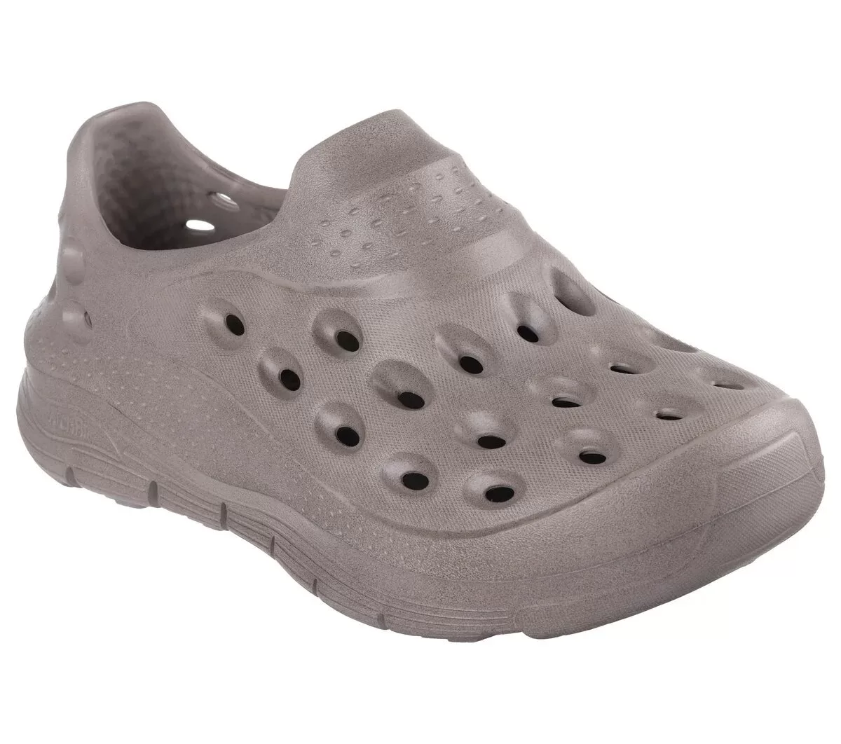 Arch Fit Go Foam – Estilo vintage Arch Fit Go Foam – Estilo vintage