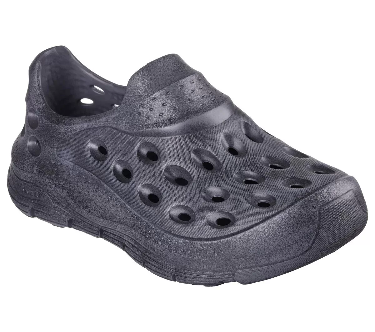 Arch Fit Go Foam – Estilo vintage Arch Fit Go Foam – Estilo vintage