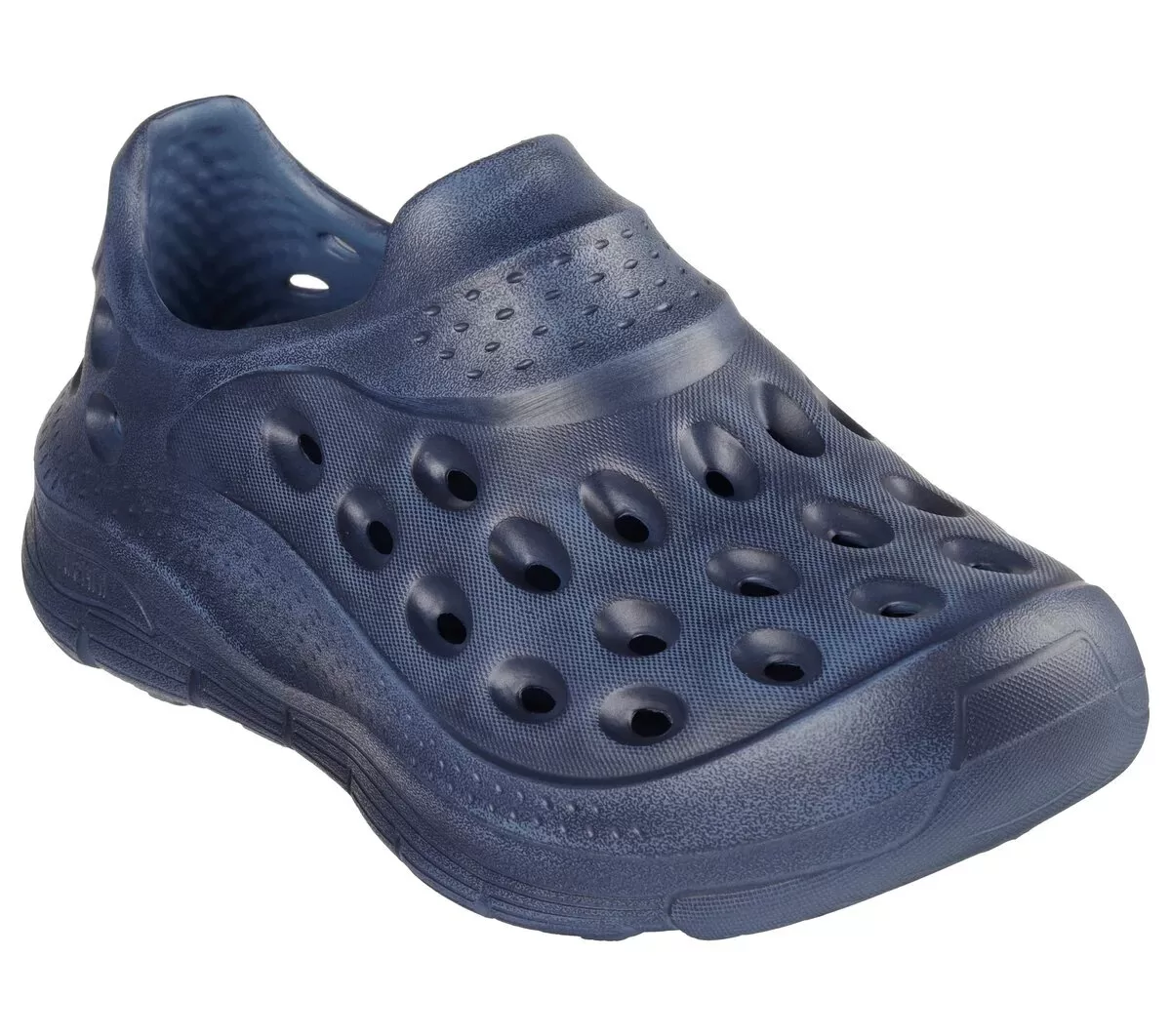 Arch Fit Go Foam – Estilo vintage Arch Fit Go Foam – Estilo vintage