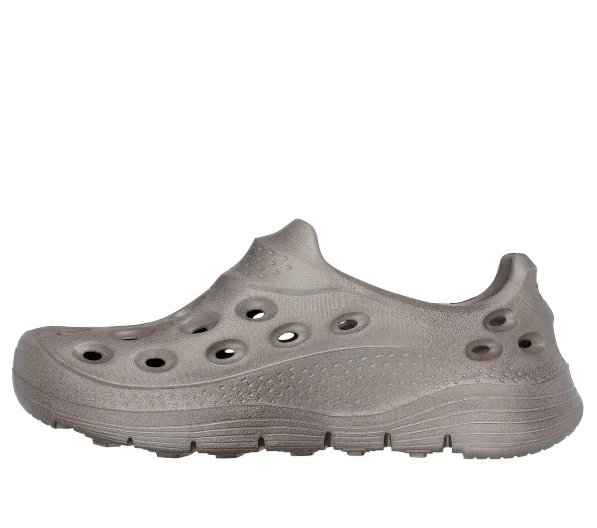 Arch Fit Go Foam – Estilo vintage Arch Fit Go Foam – Estilo vintage