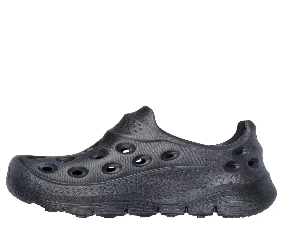 Arch Fit Go Foam – Estilo vintage Arch Fit Go Foam – Estilo vintage