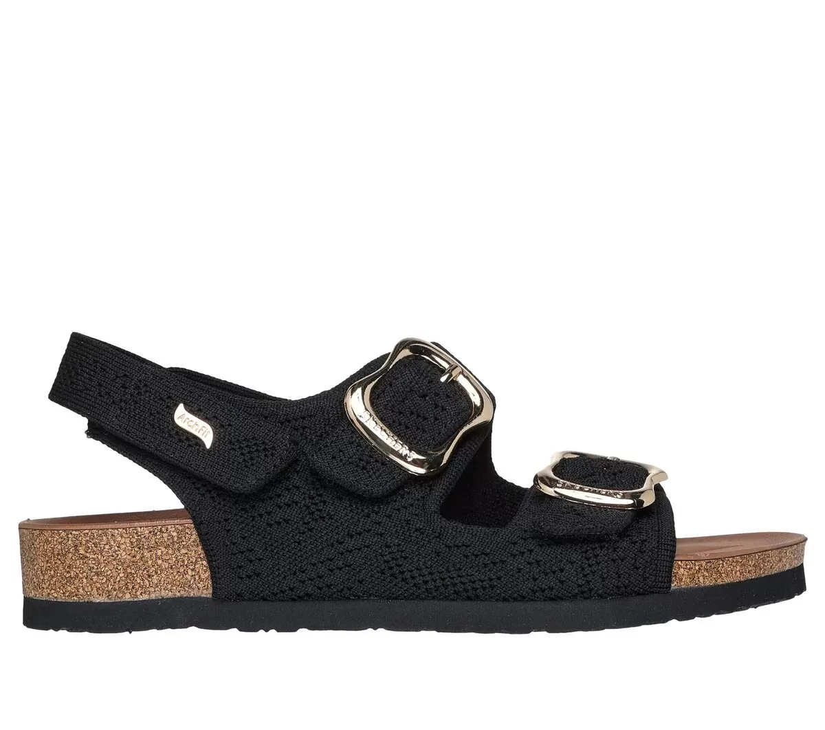 Arch Fit Granola – Especial Verano