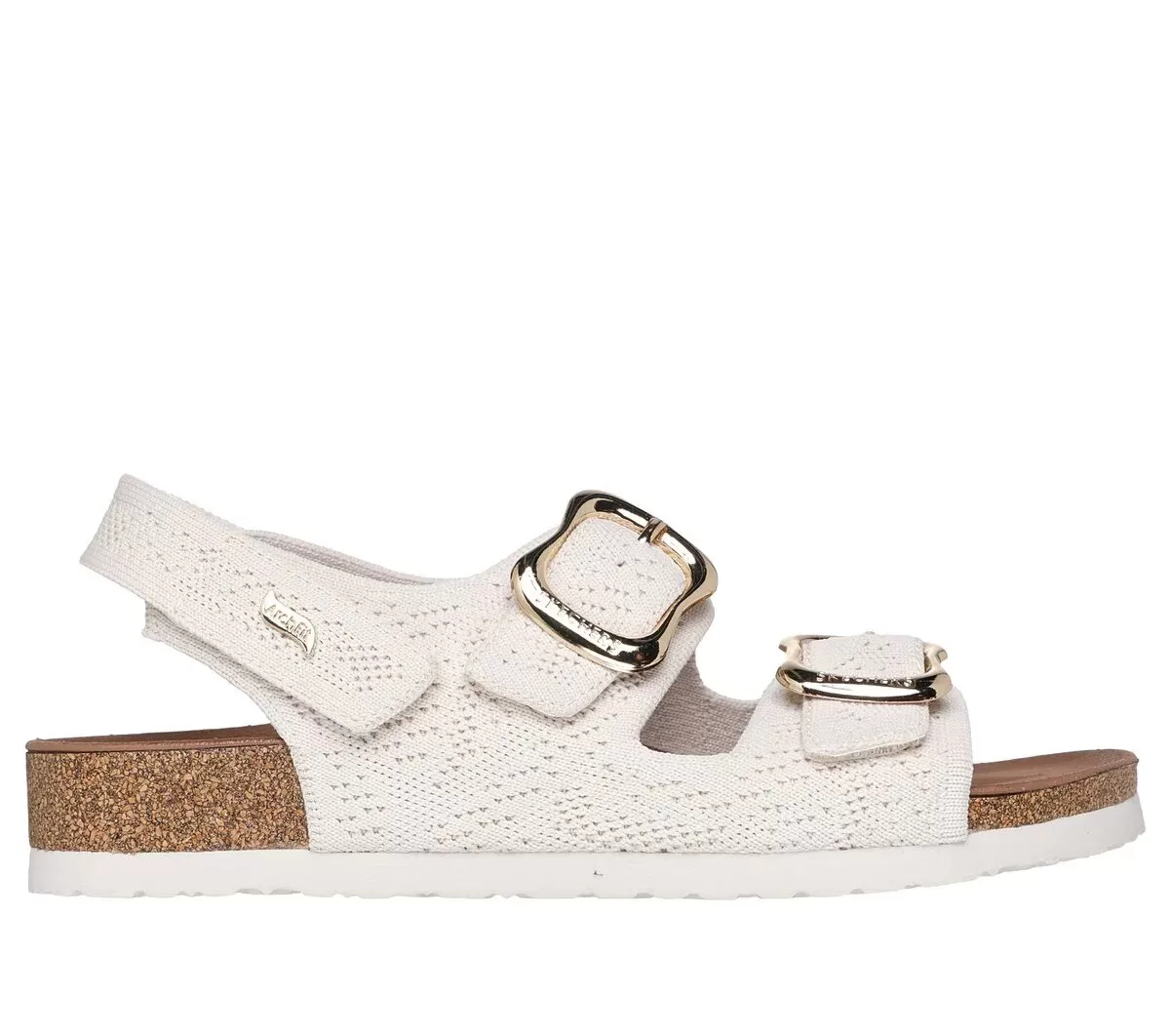 Arch Fit Granola – Especial Verano