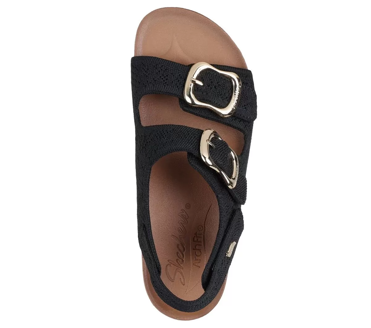 Arch Fit Granola – Especial Verano