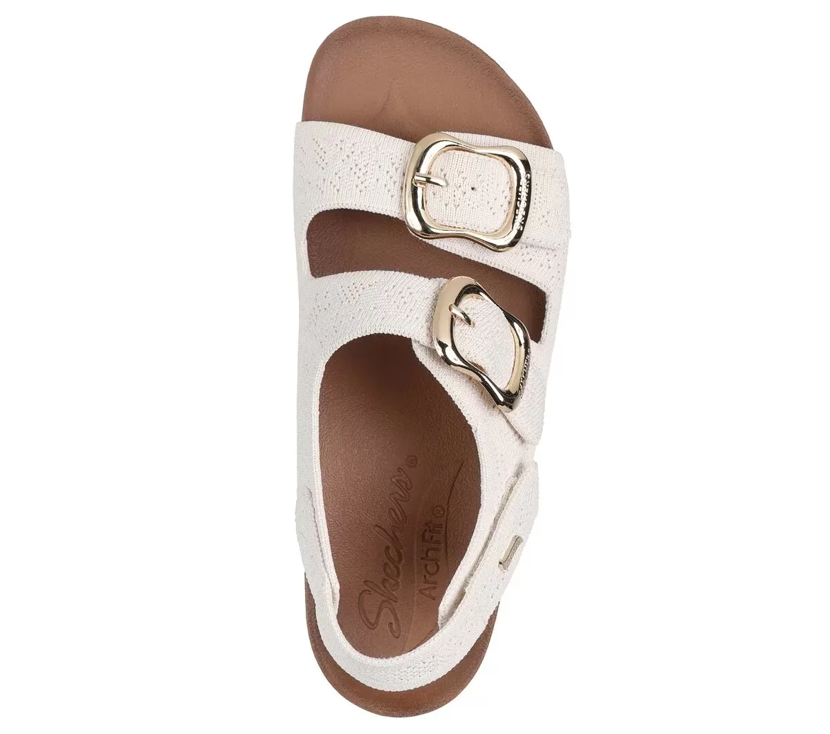 Arch Fit Granola – Especial Verano