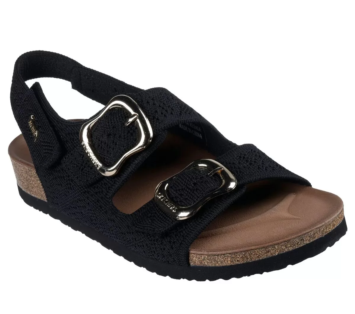 Arch Fit Granola – Especial Verano Arch Fit Granola – Especial Verano