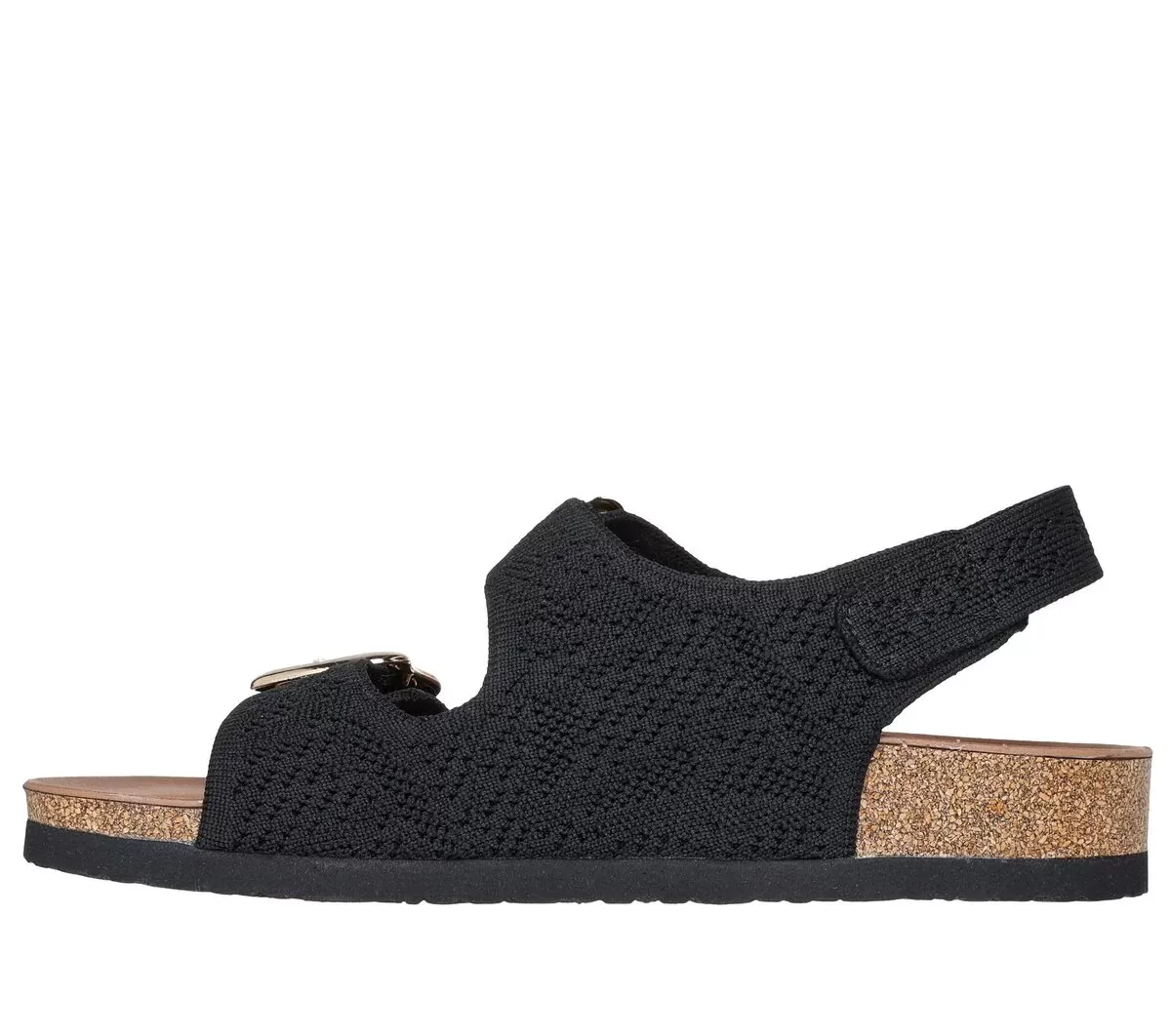 Arch Fit Granola – Especial Verano Arch Fit Granola – Especial Verano