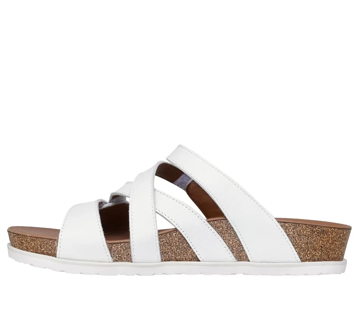 Arch Fit Granola Slim Arch Fit Granola Slim