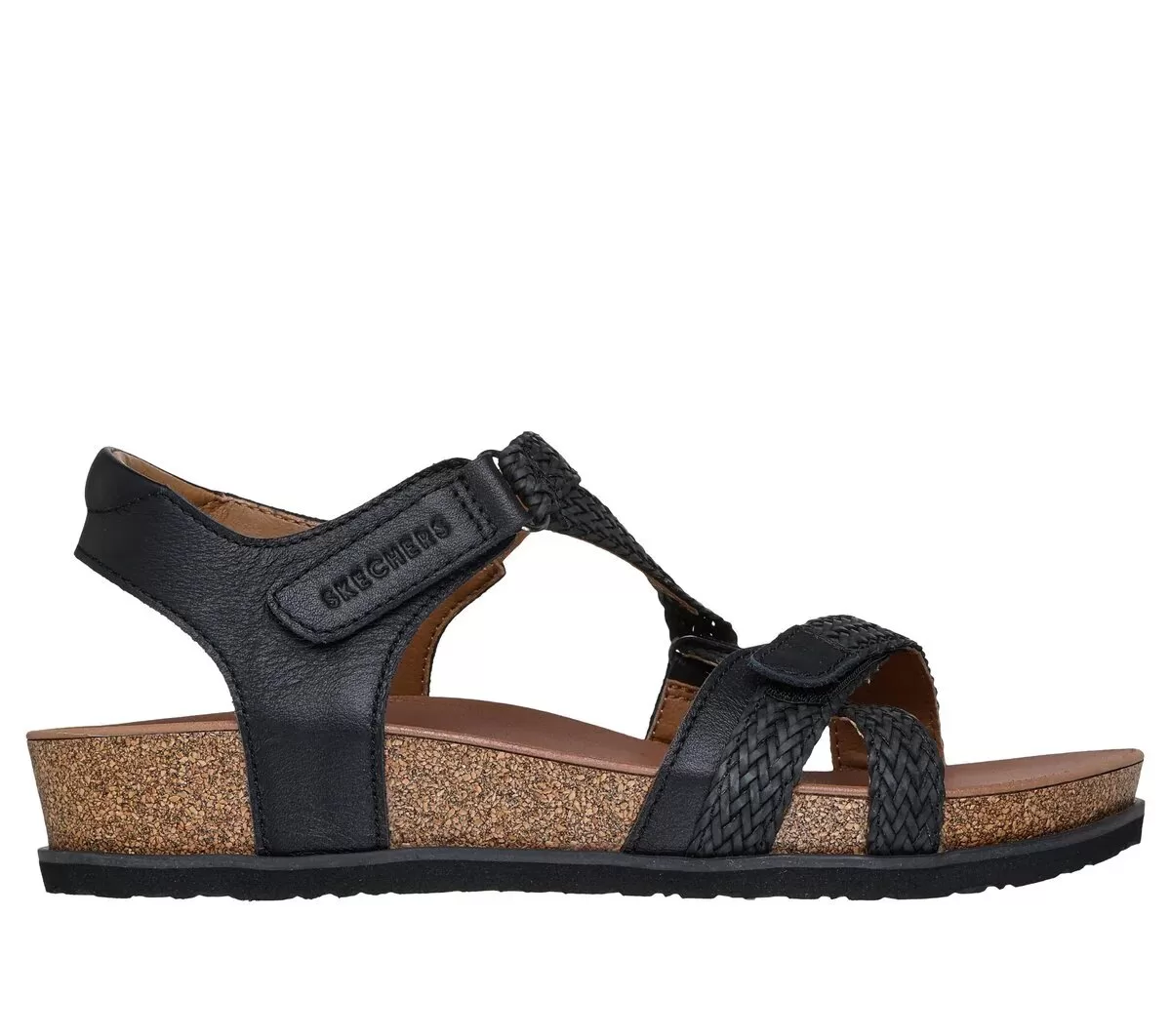 Arch Fit Granola Slim – Vibración auténtica