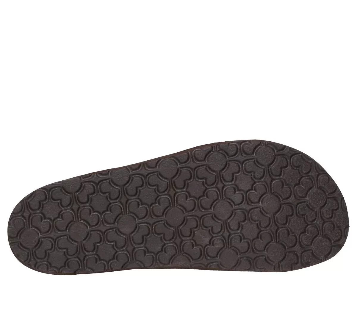 Arch Fit Granola Slim – Vibración auténtica Arch Fit Granola Slim – Vibración auténtica