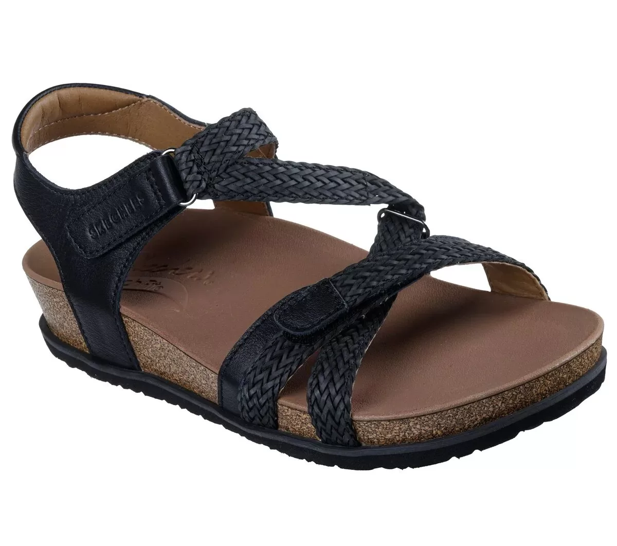 Arch Fit Granola Slim – Vibración auténtica Arch Fit Granola Slim – Vibración auténtica