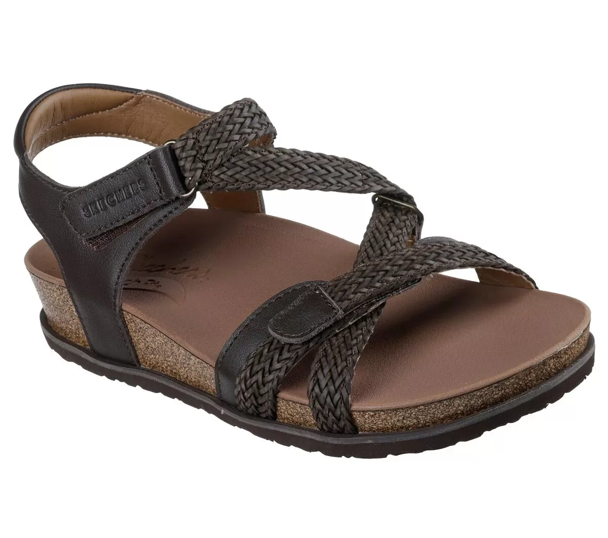 Arch Fit Granola Slim – Vibración auténtica Arch Fit Granola Slim – Vibración auténtica