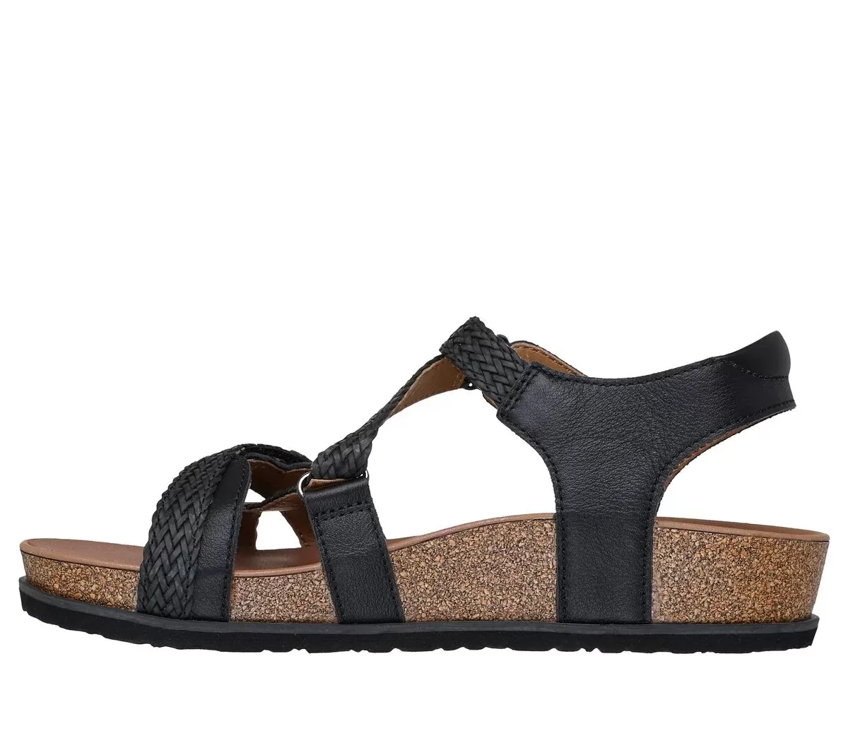 Arch Fit Granola Slim – Vibración auténtica Arch Fit Granola Slim – Vibración auténtica