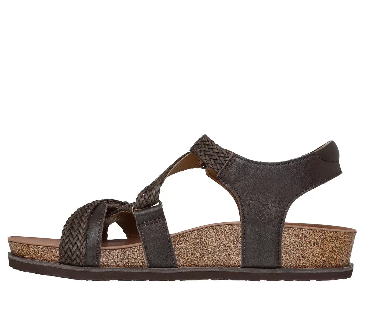 Arch Fit Granola Slim – Vibración auténtica Arch Fit Granola Slim – Vibración auténtica