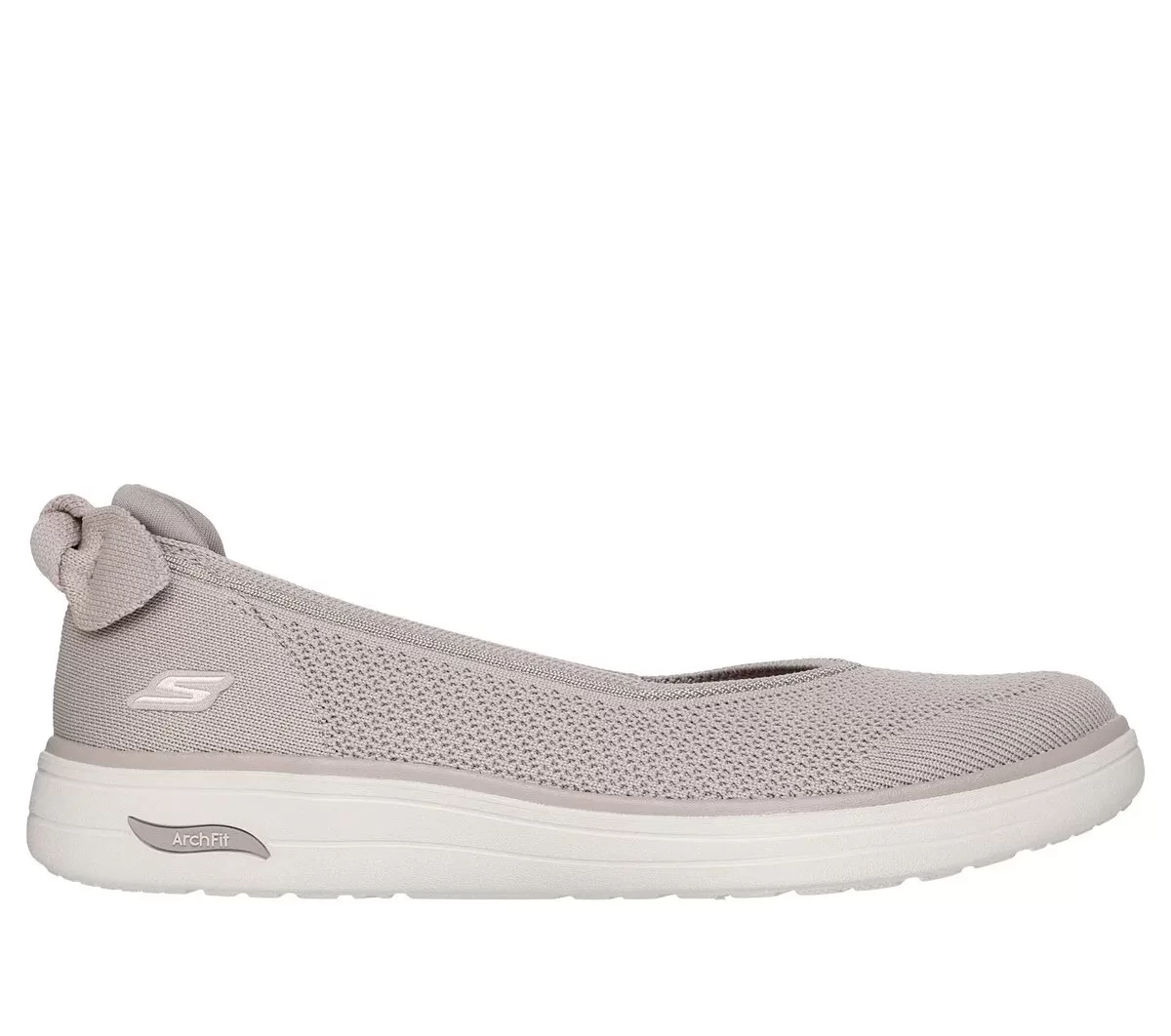 Arch Fit Inspire – Mira