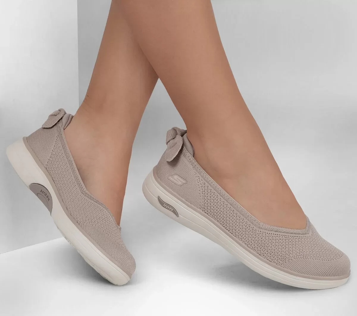 Arch Fit Inspire – Mira