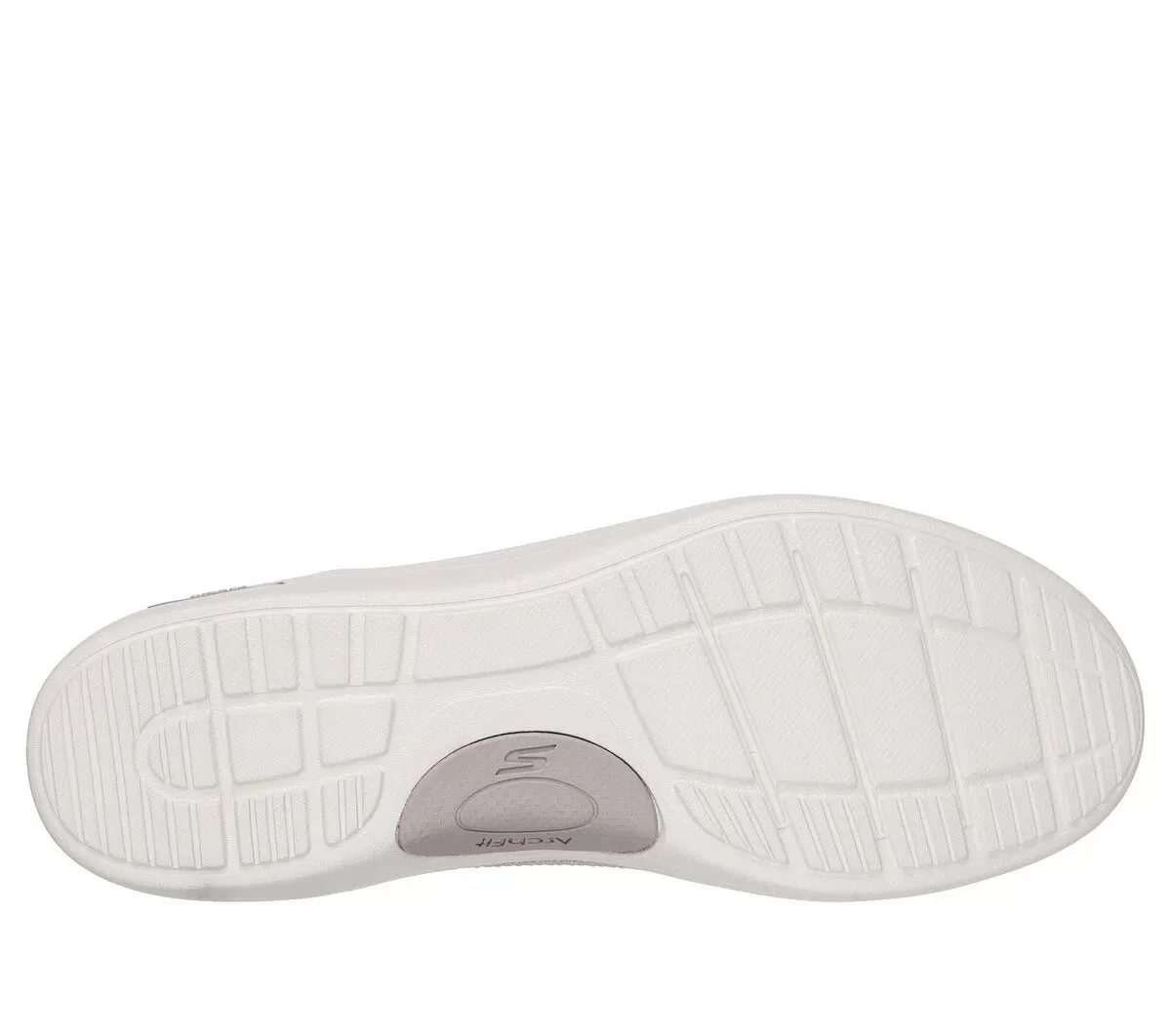 Arch Fit Inspire – Mira Arch Fit Inspire – Mira