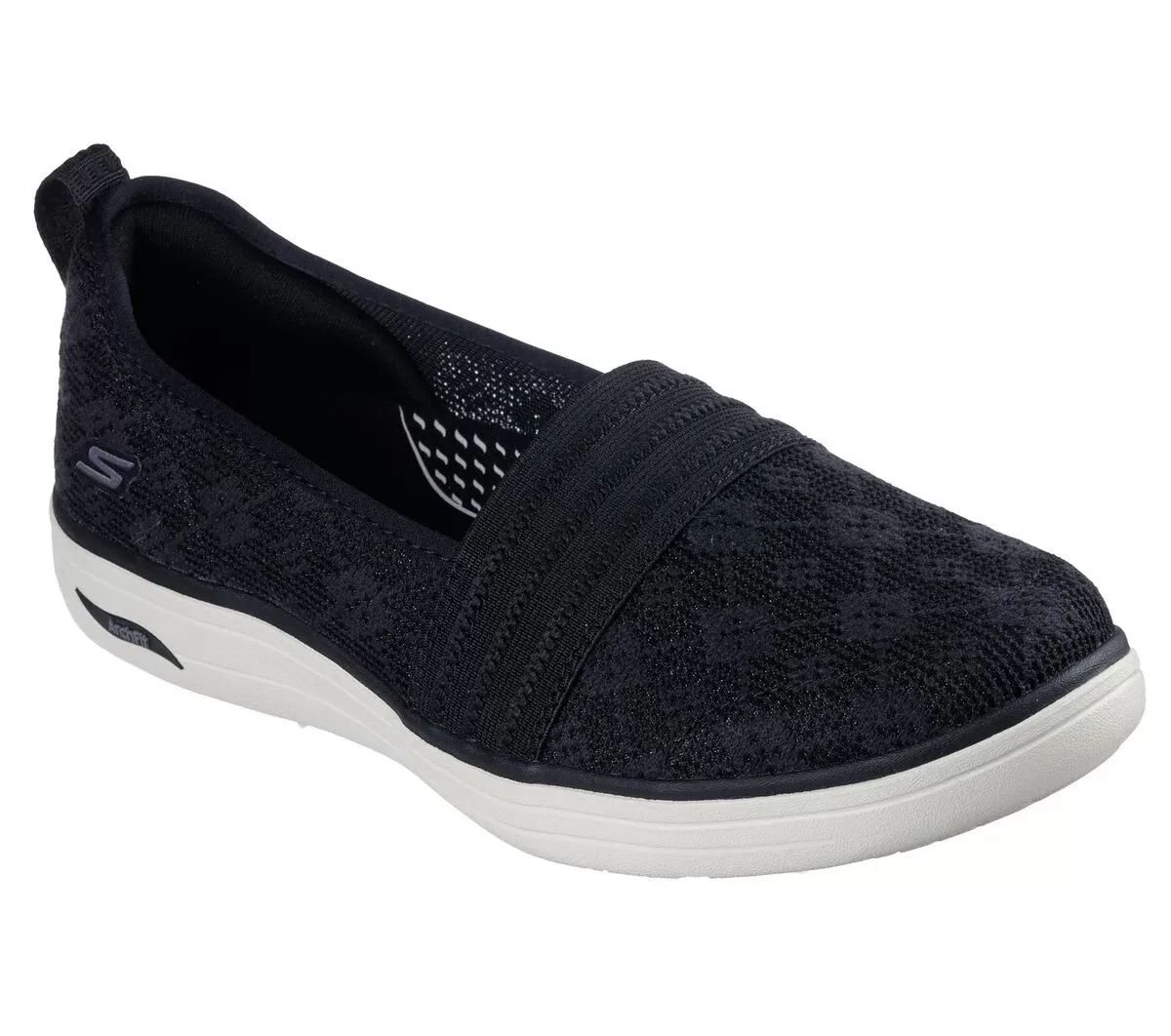 Arch Fit Inspire – Nova Arch Fit Inspire – Nova