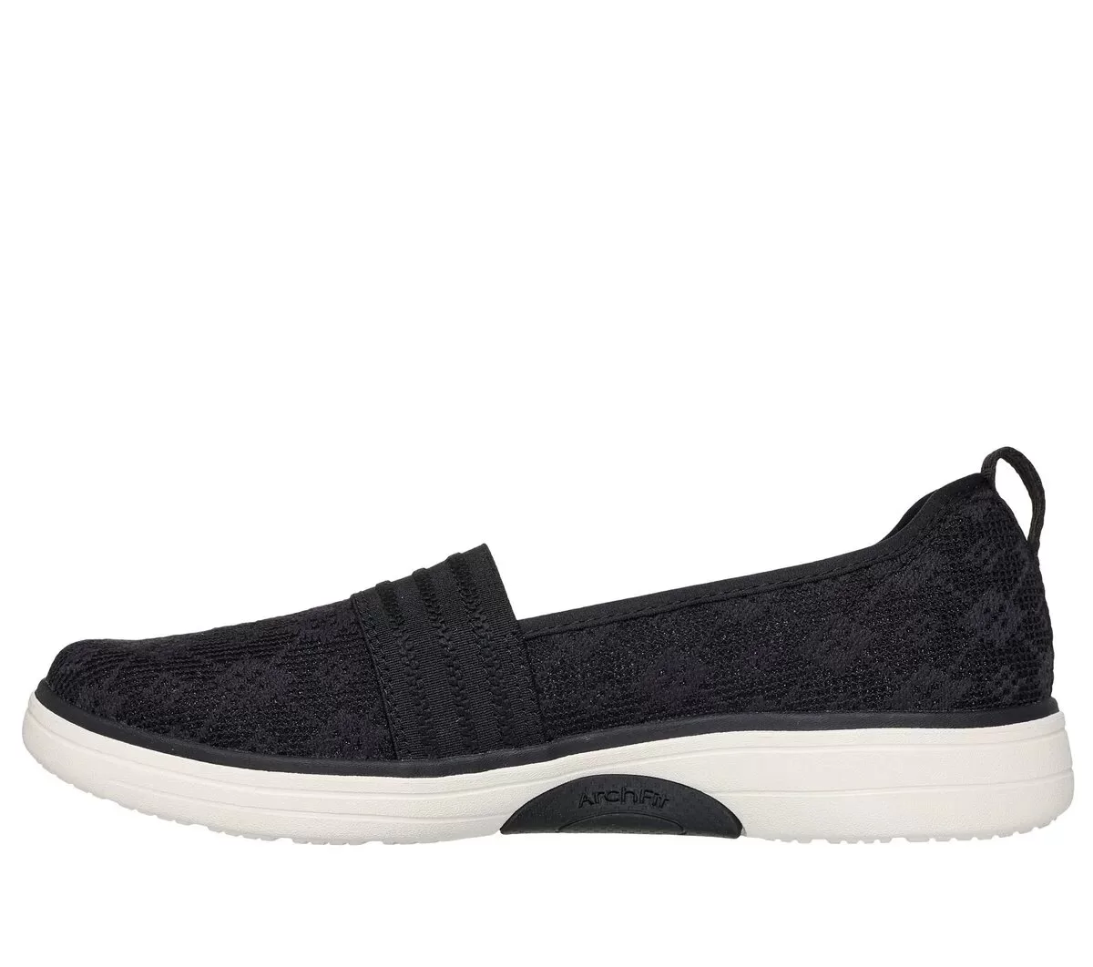 Arch Fit Inspire – Nova Arch Fit Inspire – Nova