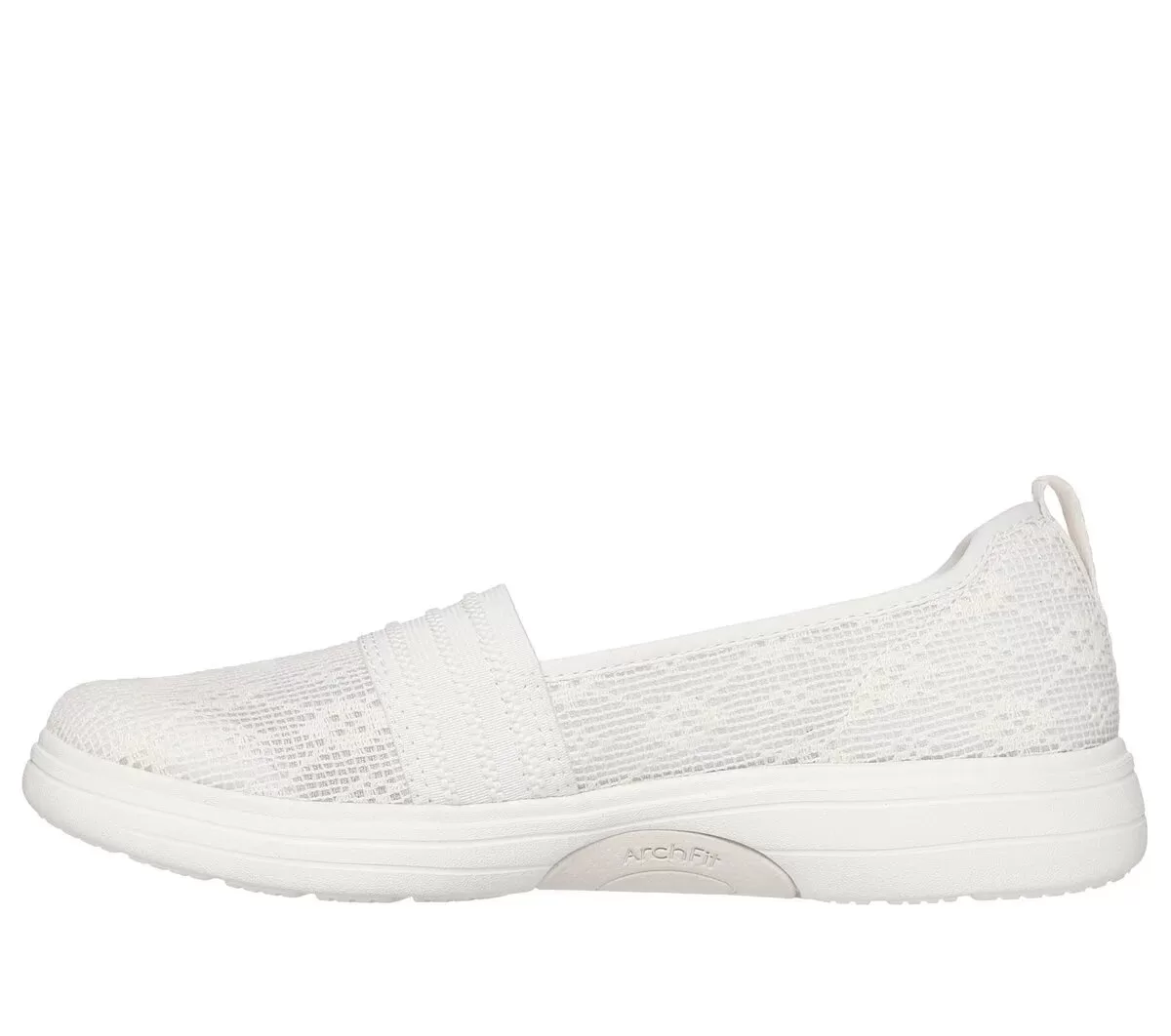 Arch Fit Inspire – Nova Arch Fit Inspire – Nova