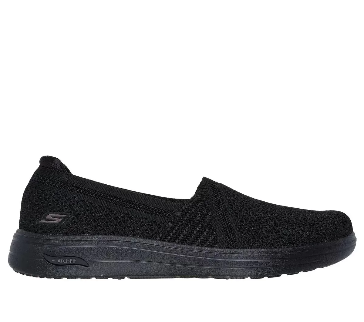 Arch Fit Inspire – Sídney