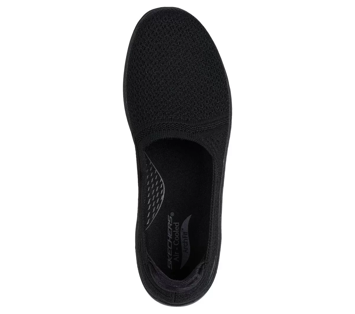 Arch Fit Inspire – Sídney