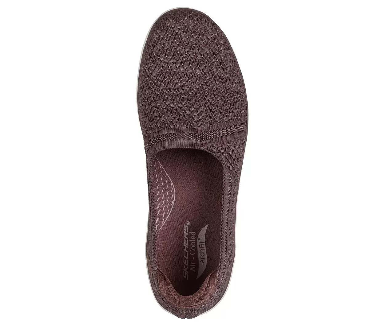 Arch Fit Inspire – Sídney