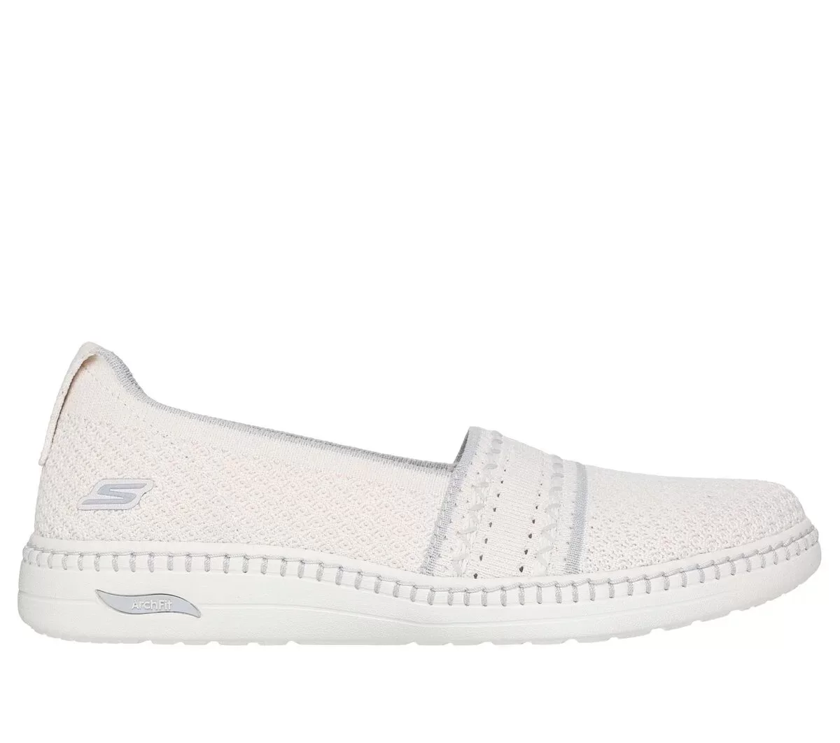 Arch Fit Inspire – Sicilia