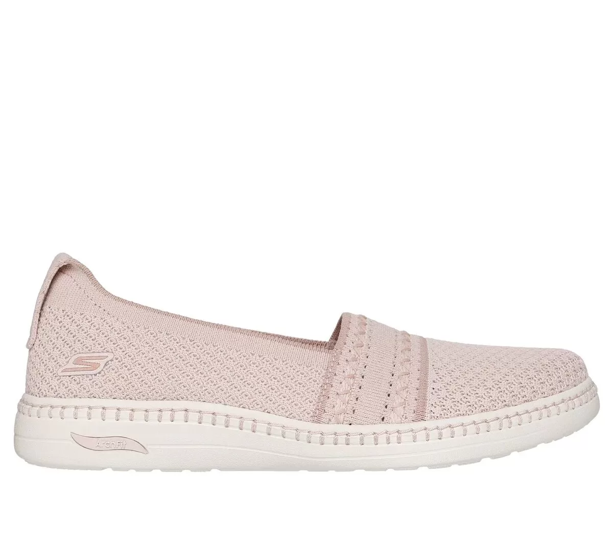 Arch Fit Inspire – Sicilia