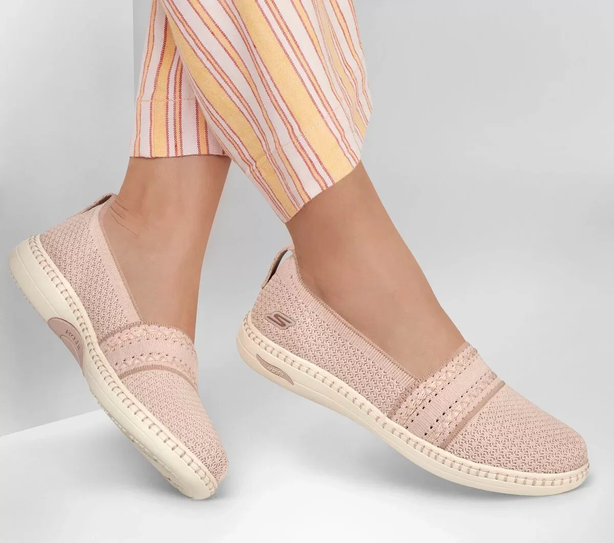 Arch Fit Inspire – Sicilia