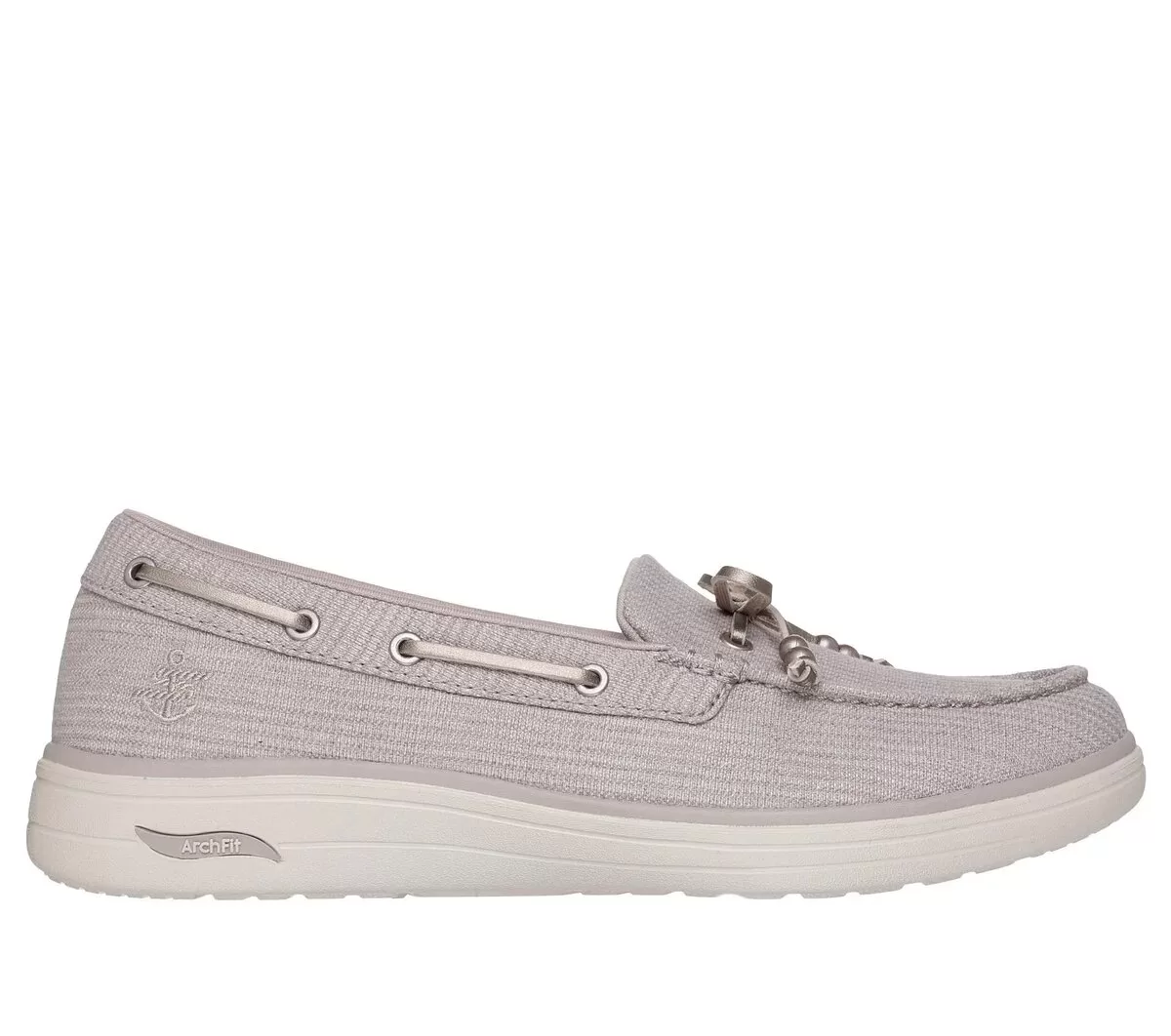 Arch Fit Inspire – Vacaciones en la playa