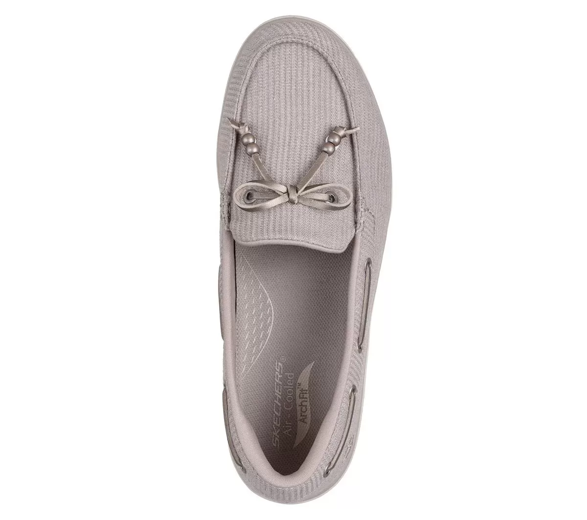 Arch Fit Inspire – Vacaciones en la playa Arch Fit Inspire – Vacaciones en la playa