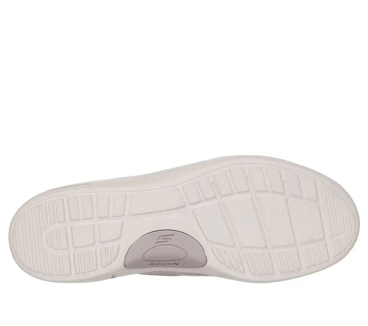 Arch Fit Inspire – Vacaciones en la playa Arch Fit Inspire – Vacaciones en la playa