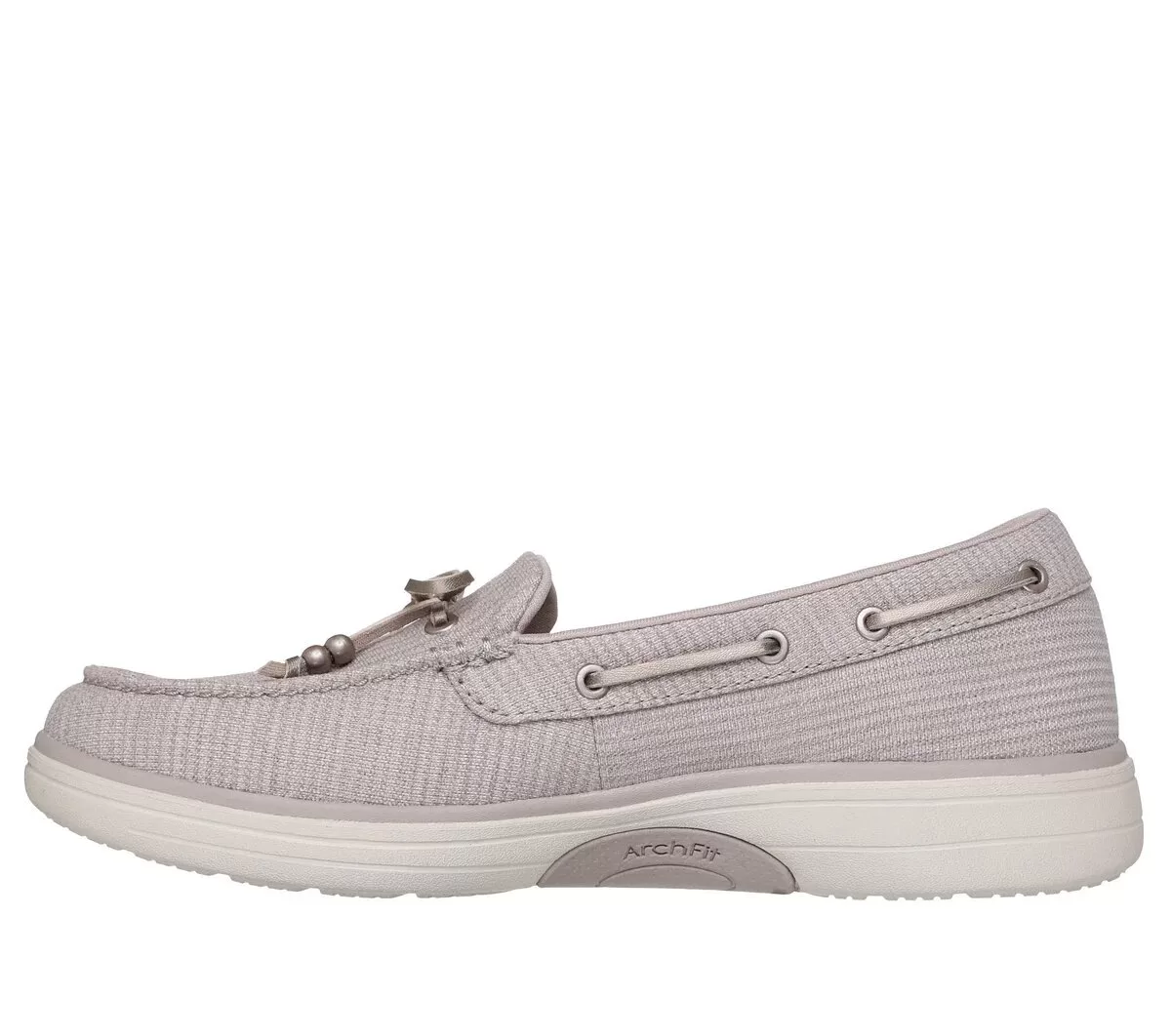 Arch Fit Inspire – Vacaciones en la playa Arch Fit Inspire – Vacaciones en la playa