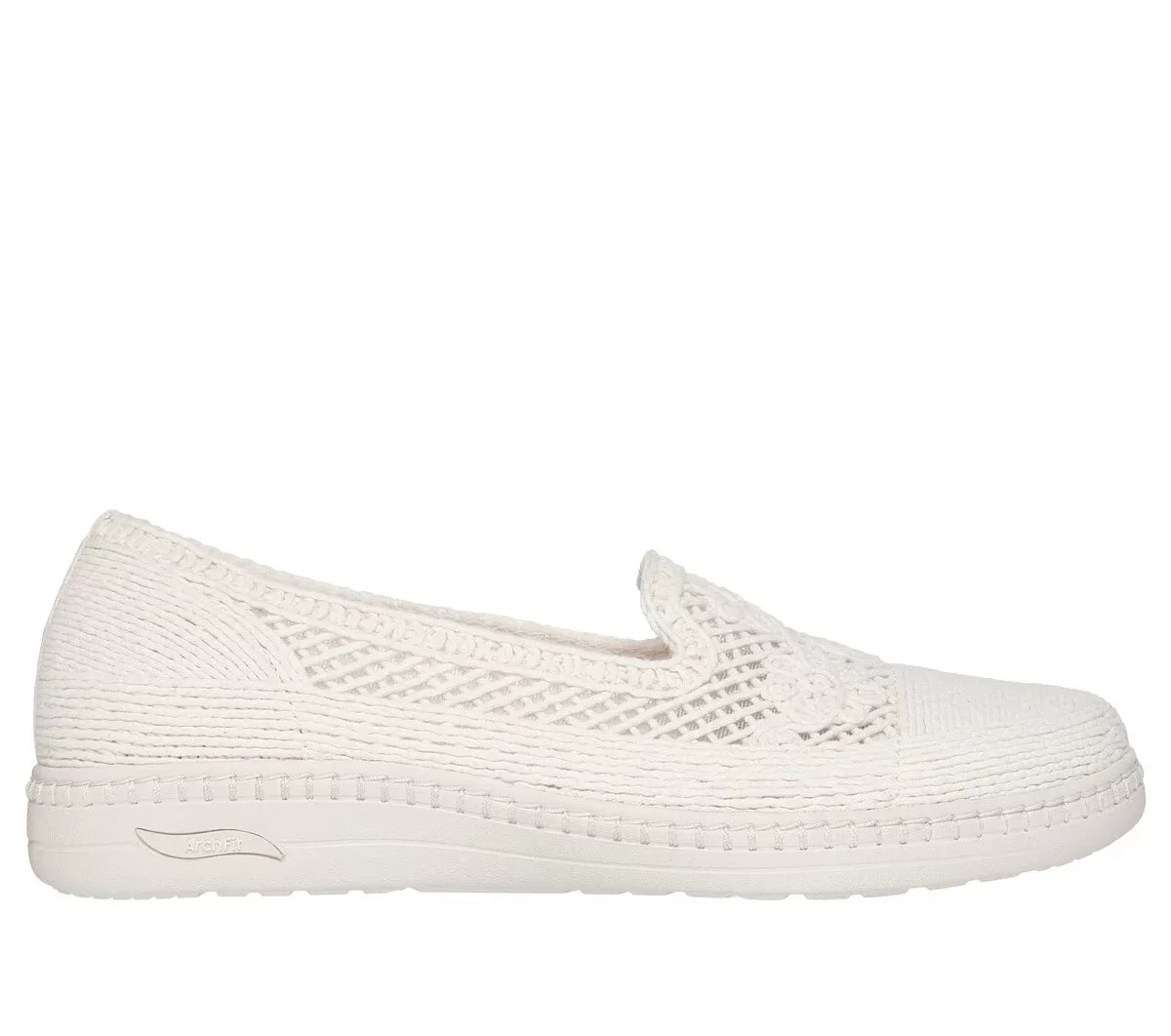 Arch Fit Inspire – Venecia