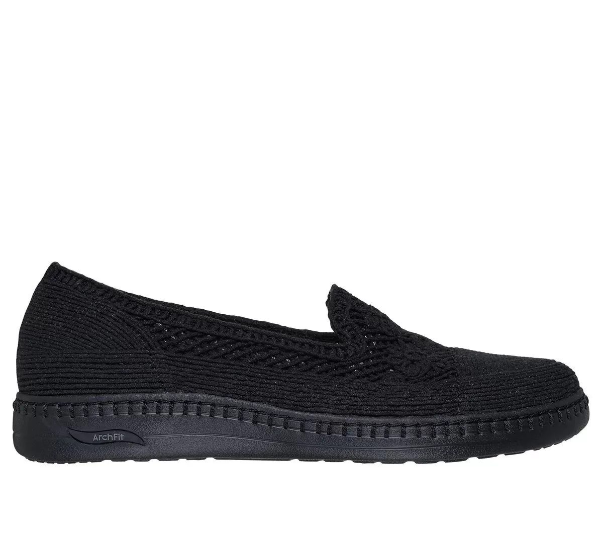 Arch Fit Inspire – Venecia