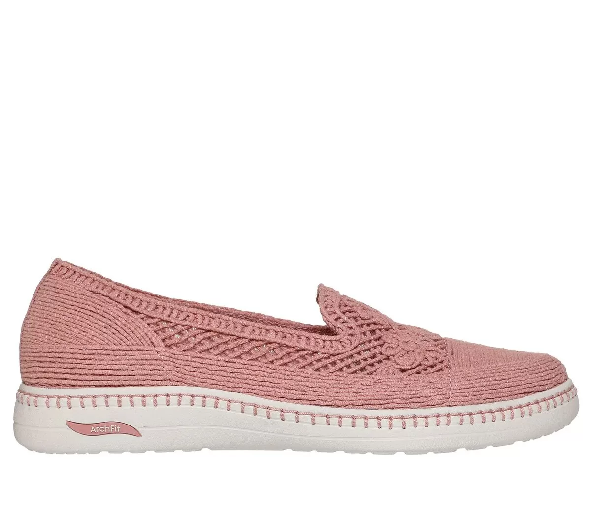 Arch Fit Inspire – Venecia