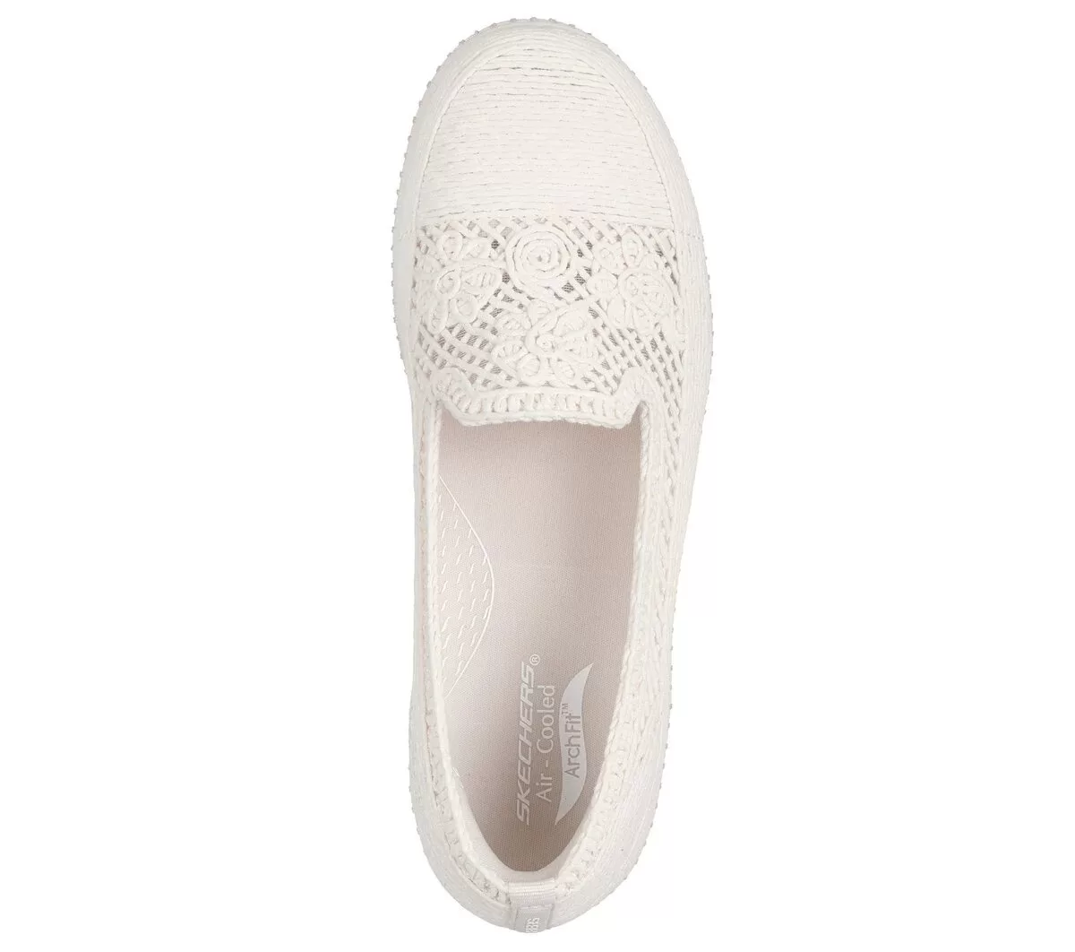 Arch Fit Inspire – Venecia