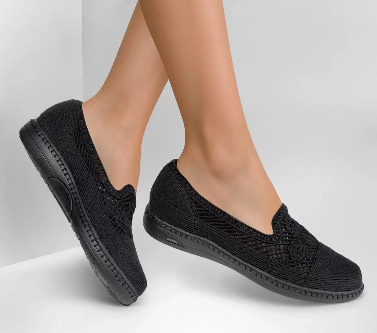 Arch Fit Inspire – Venecia