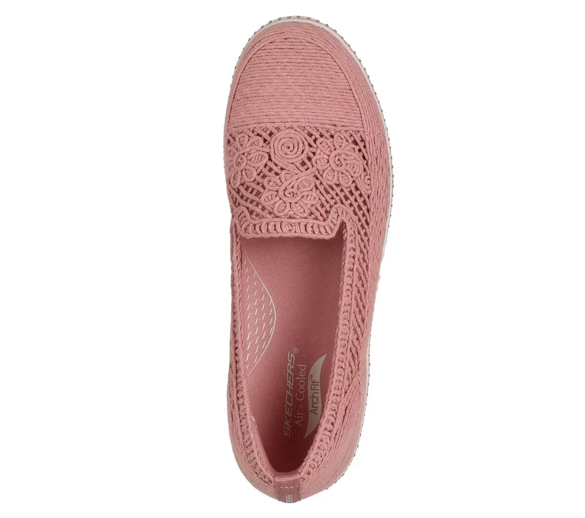 Arch Fit Inspire – Venecia