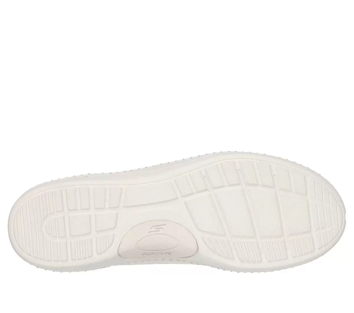 Arch Fit Inspire – Venecia Arch Fit Inspire – Venecia