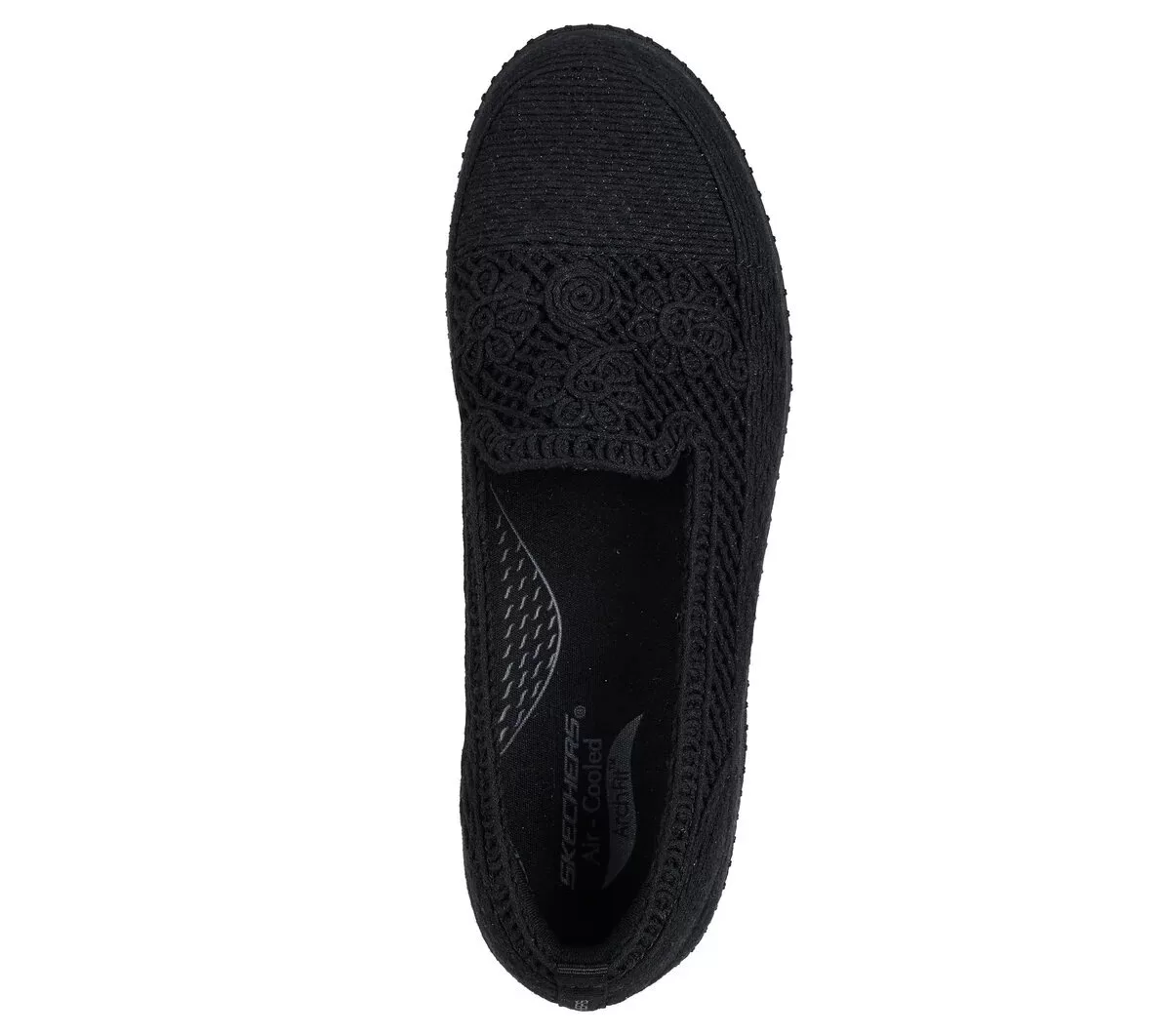 Arch Fit Inspire – Venecia Arch Fit Inspire – Venecia