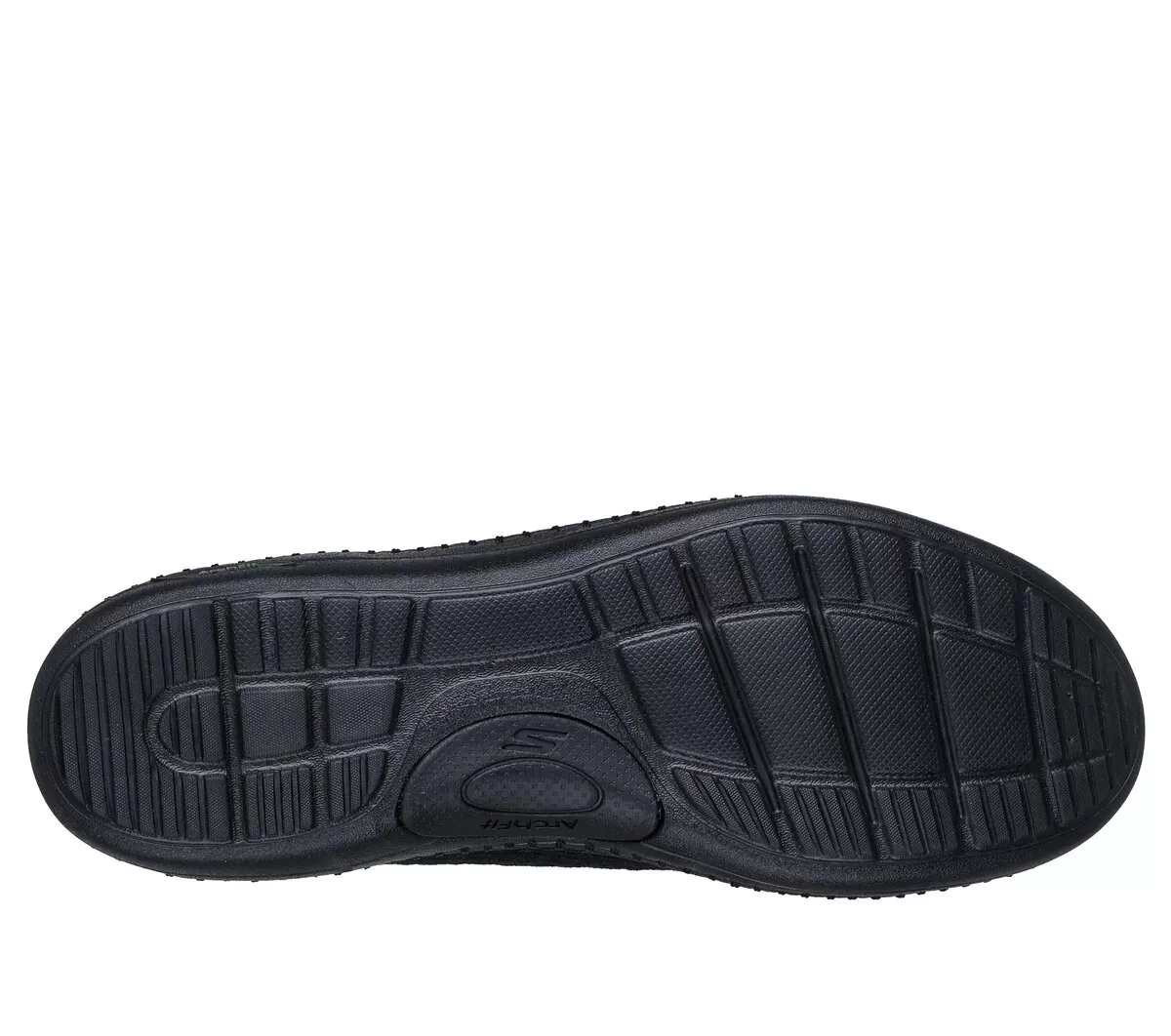 Arch Fit Inspire – Venecia Arch Fit Inspire – Venecia