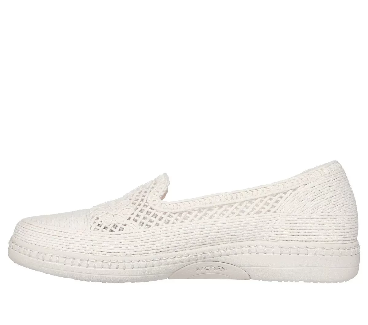 Arch Fit Inspire – Venecia Arch Fit Inspire – Venecia