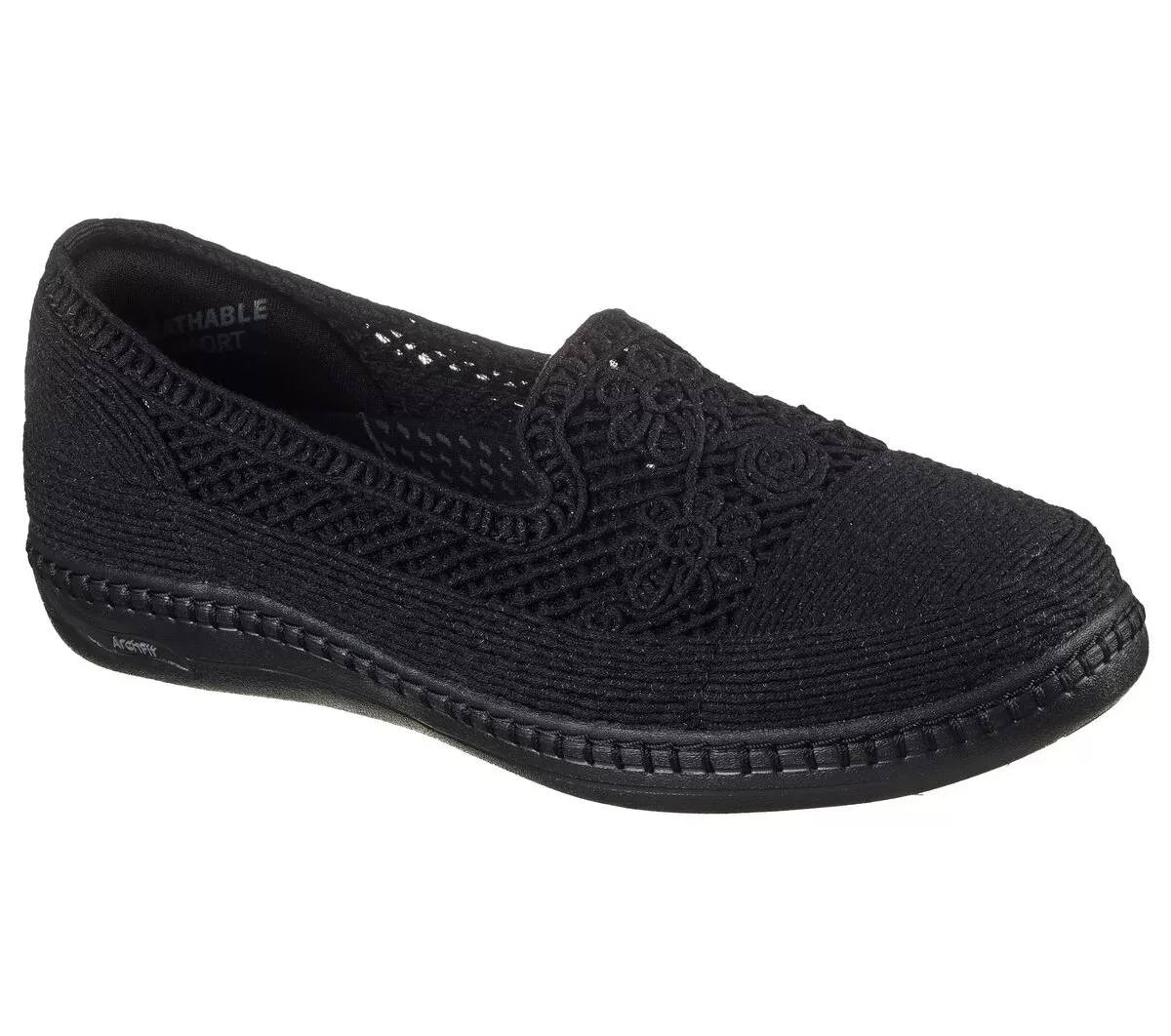 Arch Fit Inspire – Venecia Arch Fit Inspire – Venecia