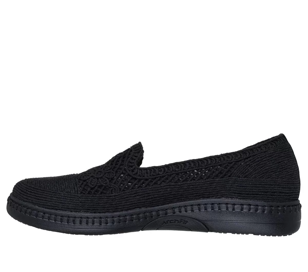 Arch Fit Inspire – Venecia Arch Fit Inspire – Venecia