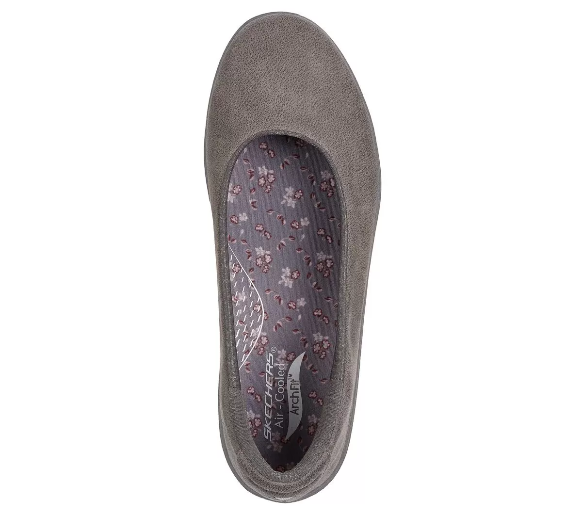 Arch Fit Inspire – Windmore Arch Fit Inspire – Windmore