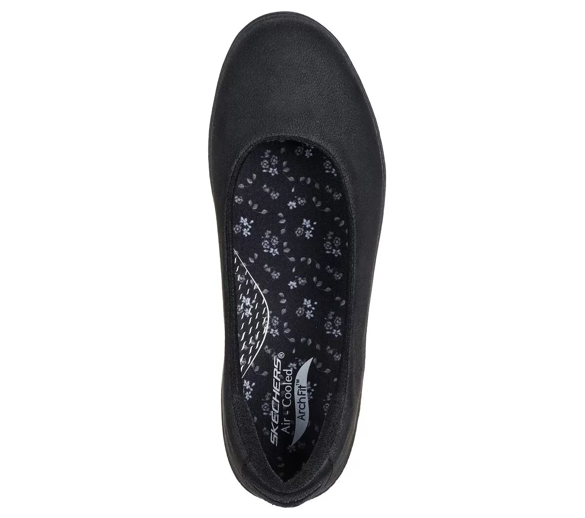 Arch Fit Inspire – Windmore Arch Fit Inspire – Windmore