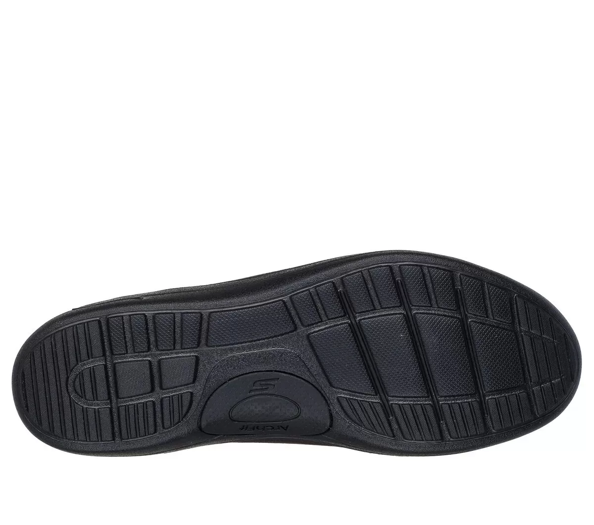 Arch Fit Inspire – Windmore Arch Fit Inspire – Windmore